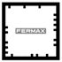 marca_fermax_for_real_peq