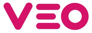 Fermax VEO Huisstation logo